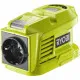Transformador Ryobi 5133004895 225 W