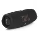 Altavoz Bluetooth Portátil JBL JBLCHARGE5BLK Negro