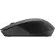 Wireless Mouse HP 2S9L1AA Grey