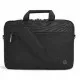 Laptop Case HP 500S8AA
