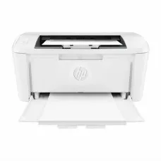Impresora Láser   HP M110w
