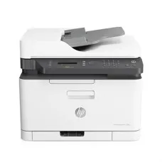 Impresora Láser HP 179fnw
