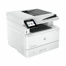 Impresora Multifunción HP 2Z623F
