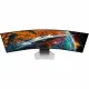 Monitor Samsung LS49CG954SUXEN 5K Ultra HD HDR OLED