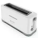 Toaster Grunkel TS-40EASYTOAST 980 W