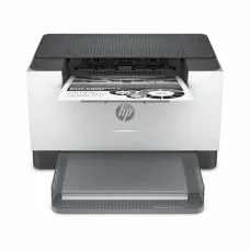 Impresora Láser HP M209dw