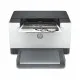 Impresora Láser HP M209dw