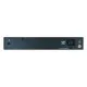 Switch D-Link DES-1016D/B