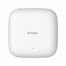 Punto de Acceso D-Link DAP-X2850 Blanco