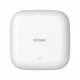 Access point D-Link DAP-X2850 White