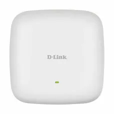 Punto de Acceso D-Link DAP-2682 Blanco