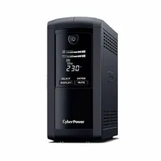 SAI Interactivo Cyberpower VP1000ELCD 1000 VA