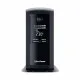 SAI Interactivo Cyberpower VP1000ELCD 1000 VA