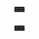 Cable HDMI NANOCABLE 10.15.3810 Negro 10 m