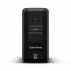 SAI Interactivo Cyberpower UT850EG 800 VA