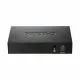 Switch de Sobremesa D-Link DES-1005P/E