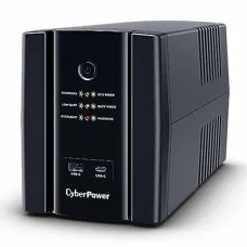 SAI Interactivo Cyberpower UT2200EG