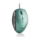 Mouse NGS MOTHICE Green