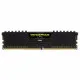 Memoria RAM Corsair CMK16GX4M1Z3600C18 16 GB DDR4 3600 MHz