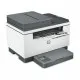 Impresora Multifunción HP M234sdw