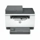 Impresora Multifunción HP M234sdw