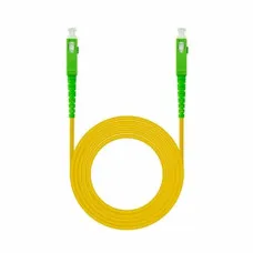 Fibre optic cable NANOCABLE 10.20.0005 5 m
