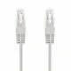 CAT 6 UTP Cable NANOCABLE 10.20.0420 Grey 20 m