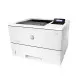 Impresora Láser Monocromo HP J8H61A#B19