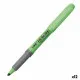 Fluorescent Marker Bic 811932 Green
