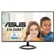 Monitor Gaming Asus 90LM07B0-B01470 Full HD 100 Hz