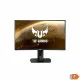 Monitor Gaming Asus VG27VQ Full HD 165 Hz