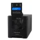 SAI Interactivo Cyberpower PR750ELCD