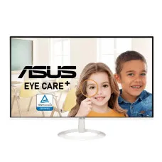 Monitor Gaming Asus 90LM07B0-B02470 Full HD 27