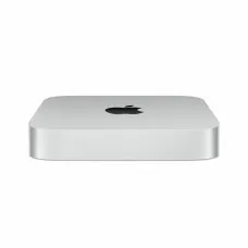 Mini PC Apple Mac mini 16 GB RAM 512 GB SSD M2 Pro