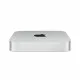 Mini PC Apple Mac mini 16 GB RAM 512 GB SSD M2 Pro