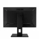 Monitor Asus BE24EQSB Full HD