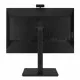 Monitor Asus BE24ECSNK Full HD 60 Hz