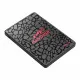 Disco Duro Apacer AP256GAS350-1 256 GB SSD