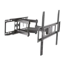 Soporte TV Aisens WT70TSLE-023 40 kg