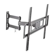 Soporte TV Aisens WT70TSLE-021 35 kg