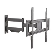Soporte TV Aisens WT70TSLE-025 37