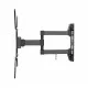 Wall Bracket Aisens WT55TSE-059 Rotating Adjustable Television Monitor