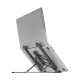 Soporte para Tablet Aisens LPS1M-101 Gris oscuro