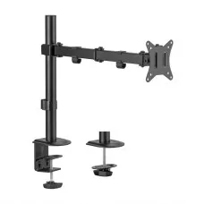 Soporte TV Aisens DT32TSR-147 17