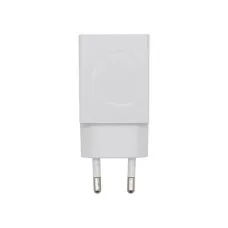 Wall Charger Aisens A110-0404 White 10 W (1 Unit)