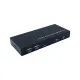 Switch KVM Aisens A111-0400
