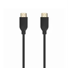 Cable HDMI Aisens A120-0735 7 m Negro