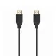 Cable HDMI Aisens A120-0735 7 m Negro