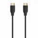 Cable HDMI Aisens A120-0726 Negro 5 m