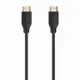 Cable HDMI Aisens A120-0726 Negro 5 m
